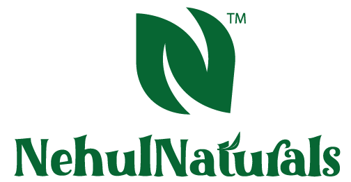 NEHUL NATURALS